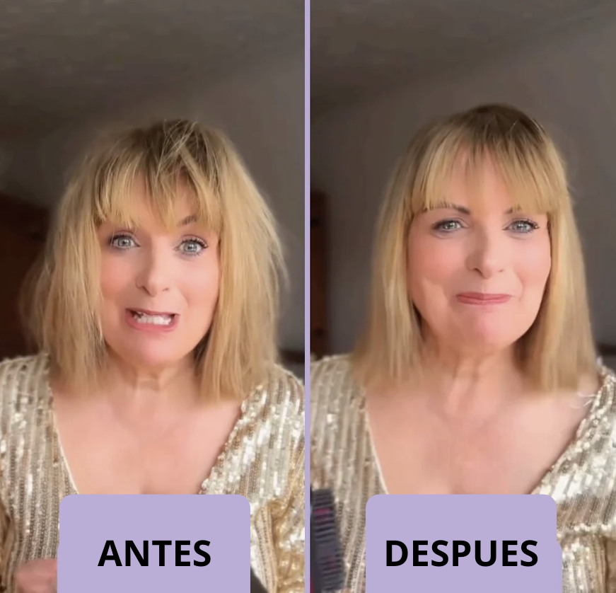 Encabezado