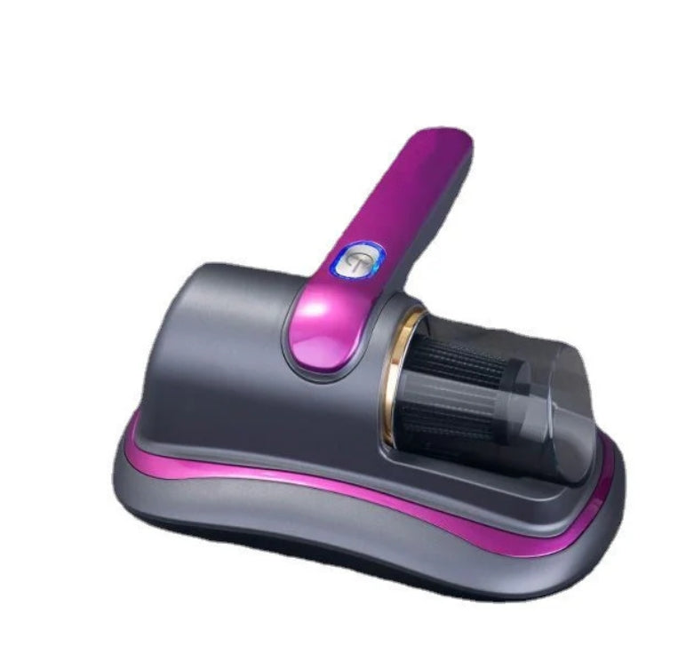 DeepClean™ de Melandi: Limpieza Profunda y Saludable para tus Muebles, Colchones y Tapetes