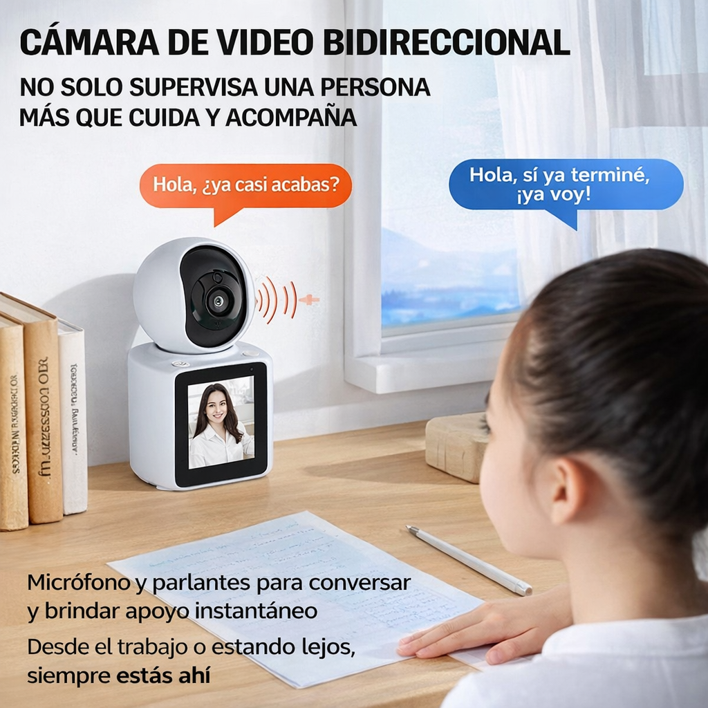 Encabezado