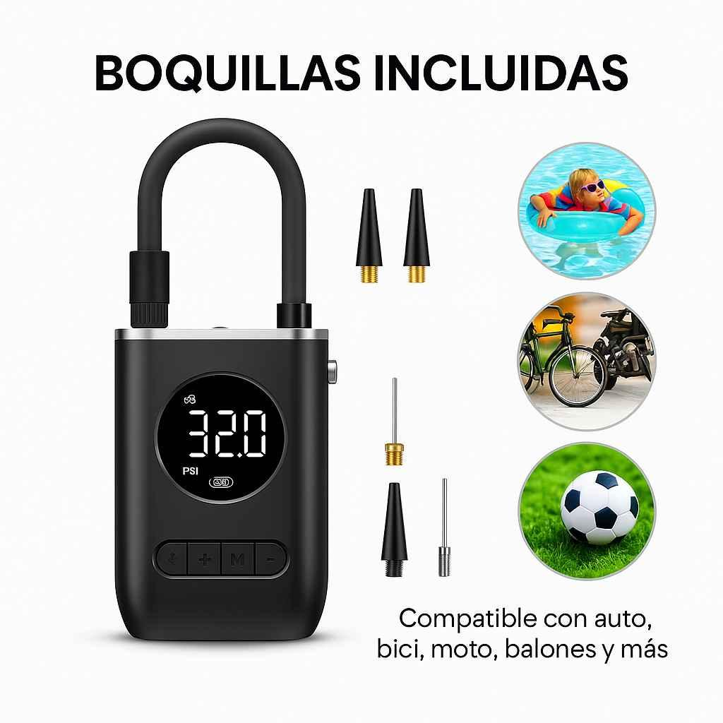 Encabezado