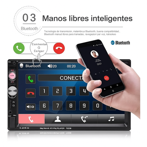 Producto