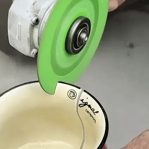 Encabezado