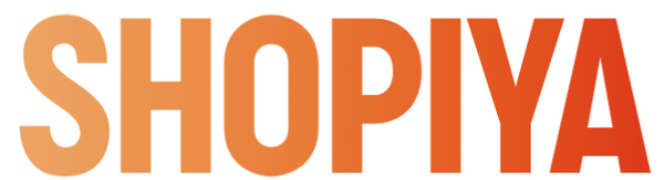 Drop Pop