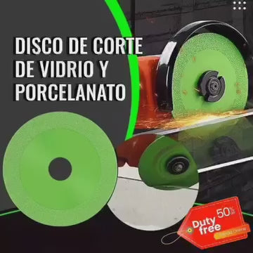 Cargar video: 